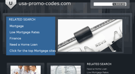 usa-promo-codes.com