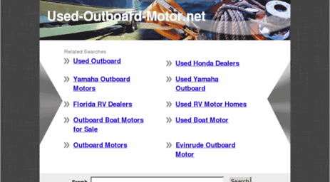 used-outboard-motor.net