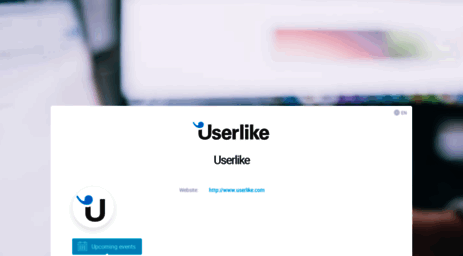 userlike.clickwebinar.com