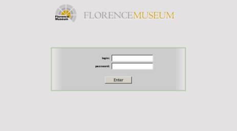 users.florence-museum.com