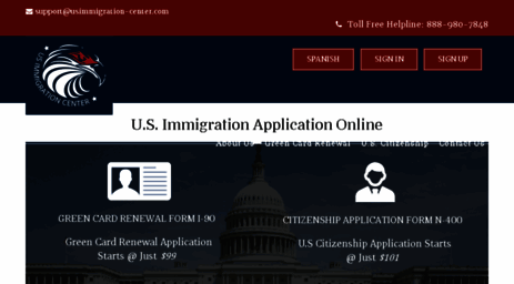 usimmigration-center.com