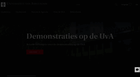 uva.nl