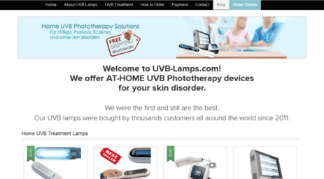 uvb-lamps.com