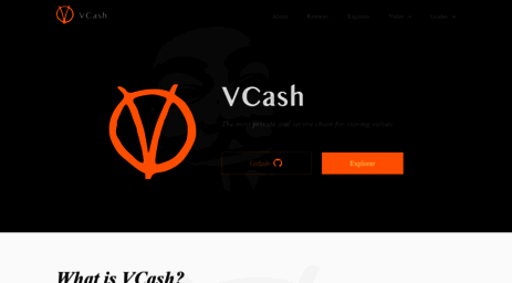 v.cash
