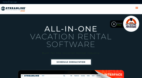 vacationrentalsoftware.org