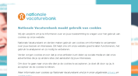 vacaturebank.nl