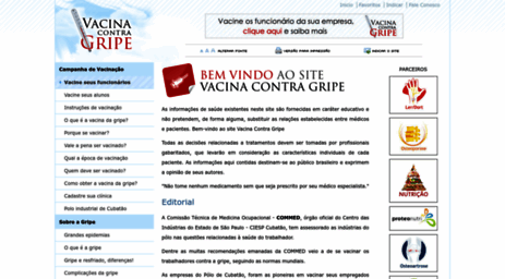 vacinacontragripe.com.br