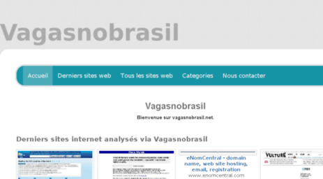 vagasnobrasil.net