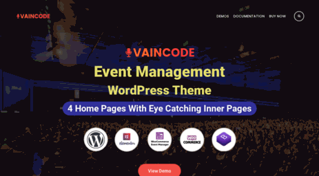 vaincode.com