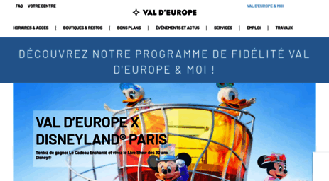 valdeurope.fr