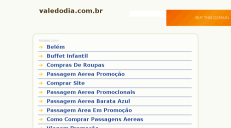 valedodia.com.br