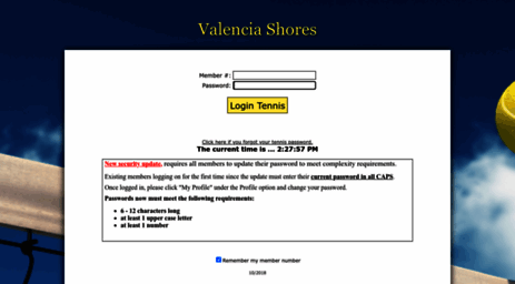 valencia.chelseareservations.com