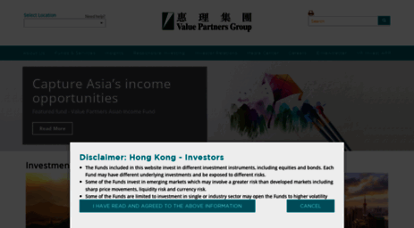 valuepartners.com.hk