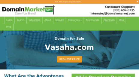 vasaha.com