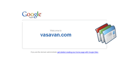 vasavan.com
