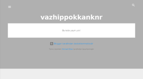 vazhippokkanknr.blogspot.com