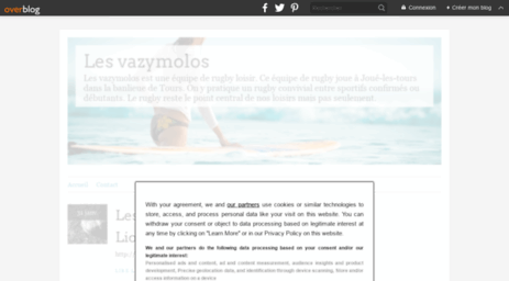 vazymolos.over-blog.org