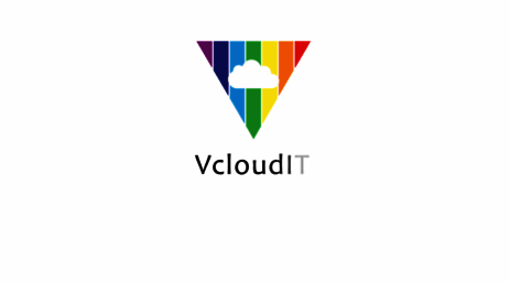 vcloudit.com