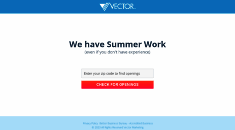 vectorapply.com