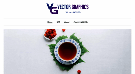 vectorgraphics.info