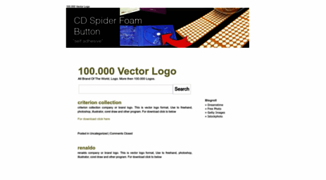 vectorlogo.org