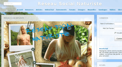 vegelist.online.fr