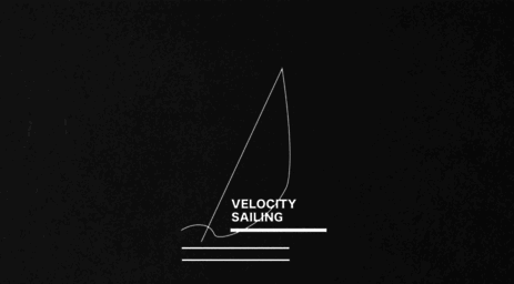 velocitysailing.com