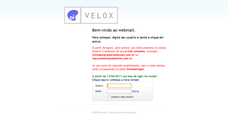 veloxoffice.com.br