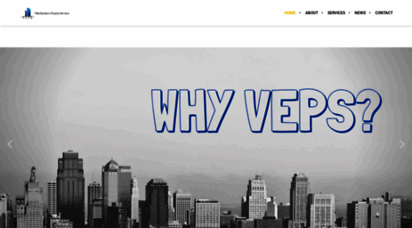 veps.co.id