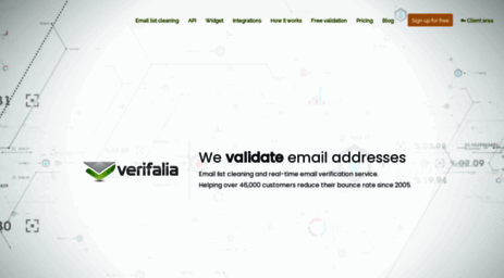 verifalia.com