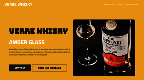 verre-whisky.fr