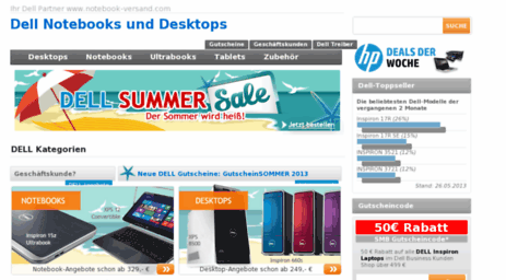versand-desktops.de