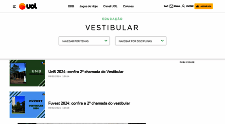vestibular.uol.com.br