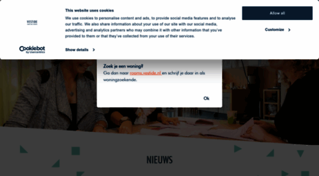 vestide.nl