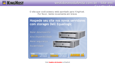 vestidosmodafesta.com.br