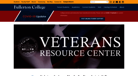veterans.fullcoll.edu