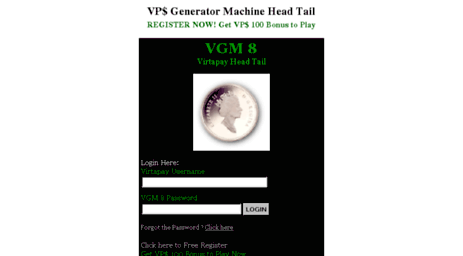 vgm8.artefactory.net