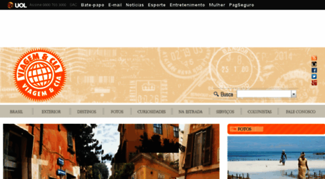 viagemecia.uol.com.br