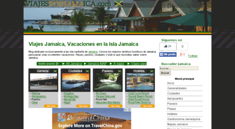 viajesporjamaica.com