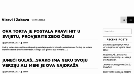 vicevizabava.info