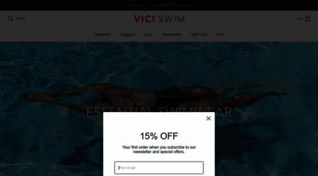 vici.com.au