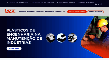 vick.com.br