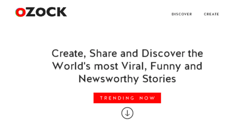 vick.ozock.net