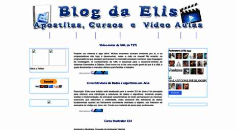video-aulas-dicas-e-apostilas.blogspot.com