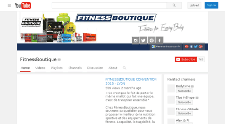 video.fitnessboutique.com