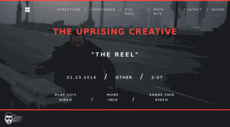 video.theuprisingcreative.com