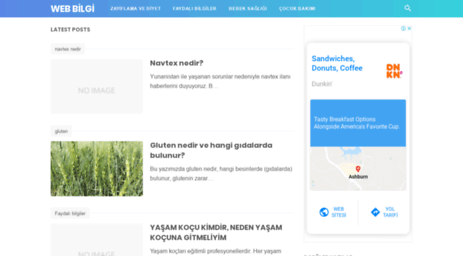 video.webbilgi.org