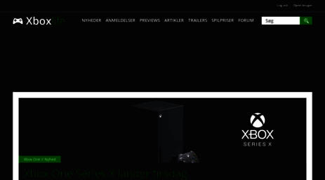 video.xboxlife.com