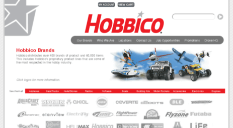 video1.hobbico.com