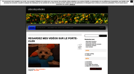 videodeportecles.unblog.fr